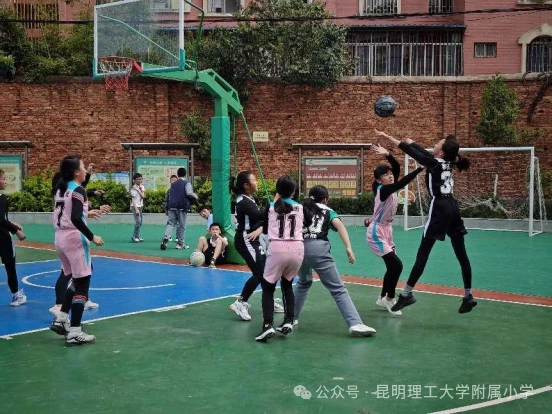 篮球运动训练方法设计图_1
