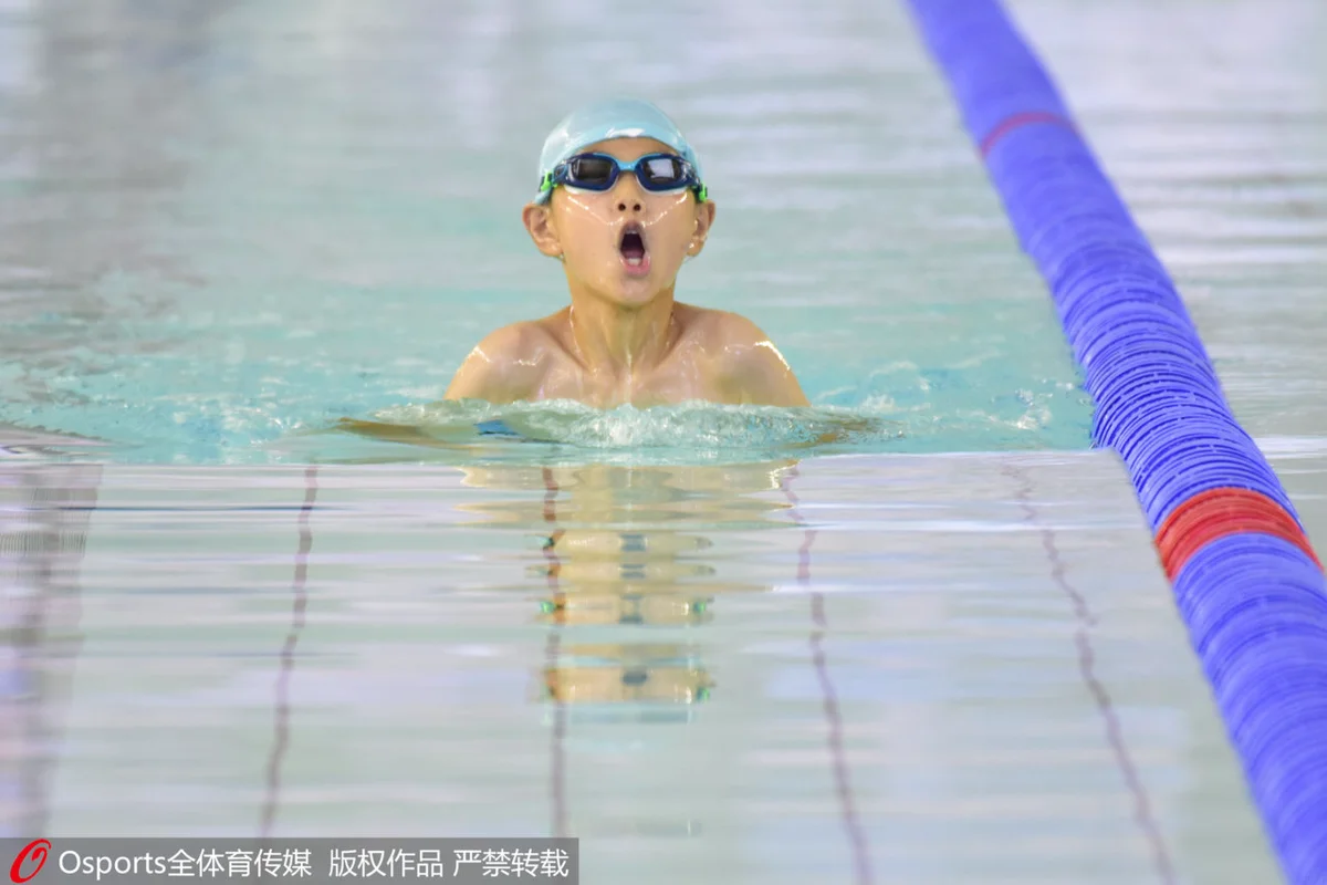 为什么篮球教练要不断改进训练方法_0